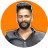 Abhishek DG