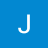 ALERTAPRO.COM
