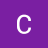 Cidax Intergrated