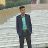 Prashanjit Paul