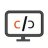 CopperCodes Official