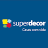 Superdecor Casas com vida