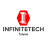 Infinite TechTutorial