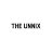 TheUnnix