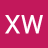 XW WEB