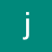 justas komar