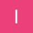 loginto sites
