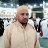 akhtarabbas