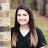 jennifer Caston