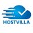 HOSTVILLA SERVER