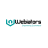 Webiators Technologies