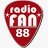 RadioFan88 Oficial