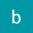 mgt211 assignment solution 2022 bozo linda