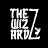 The WizardZ