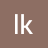 lk kl