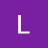 Leadancy LLC