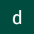duaa gamal