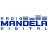 Rádio Mandela Digital