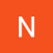 Nexus Digest