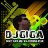 djgiga