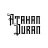 Atahan Duran