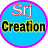 Srj Creation