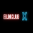 Film ClubX