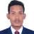 vu solved assignments 2022 MD. Imtiaj Hossain