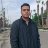 Sherif Harby