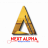 nextalphaseo