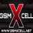 gsmxcell