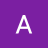 aash9039@