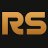 Rs143