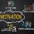 motivate