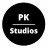 PK Studios