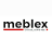 Meblex