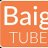 Baig Tube