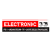 Electronique 33