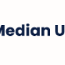 Median Ui Blogger Template