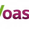 Yoast SEO Premium - Best #1 Seo Plugin For WordPress