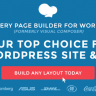 WPBakery - Best Pages Builder Plugin for WordPress