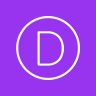 Divi WordPress Theme By Elegant Theme