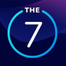 The7 - Multi-Purpose Websites Building Toolkit Theme for WordPress