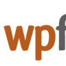 WPForms Pro - Drag & Drop WordPress Forms Plugin