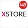 XStore | Responsive MultiPurpose WooCommerce WordPress Theme