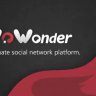 WoWonder - The Ultimate PHP Social Network Platforms