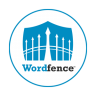 Wordfence - WordPress Security Plugin