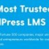 LearnDash - Best WordPress LMS Plugin