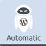 Wordpress Automatic Plugin For WordPress
