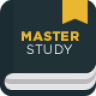 Masterstudy - Education WordPress Theme